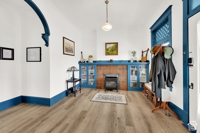 1027 E EMERSON AVE, Salt Lake City, UT 84105