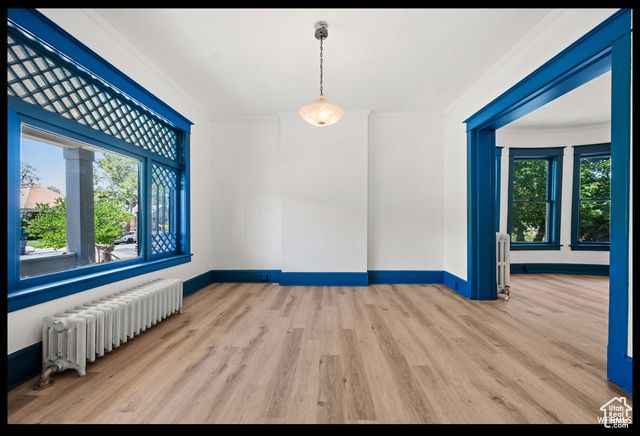 1027 E EMERSON AVE, Salt Lake City, UT 84105