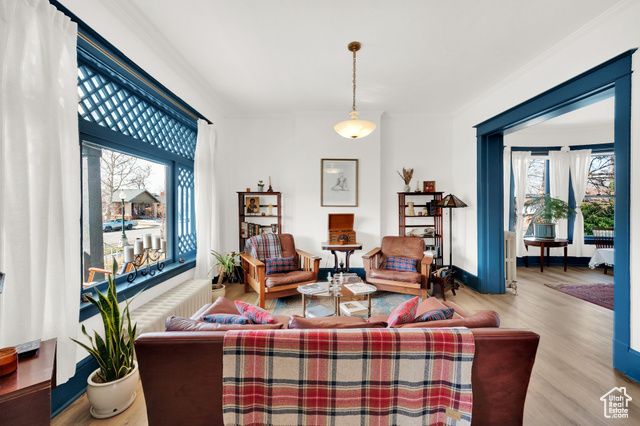 1027 E EMERSON AVE, Salt Lake City, UT 84105