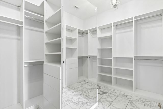 508 Woodside TER, Austin, TX 78738