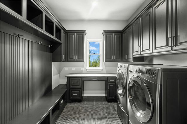 508 Woodside TER, Austin, TX 78738