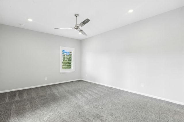 508 Woodside TER, Austin, TX 78738