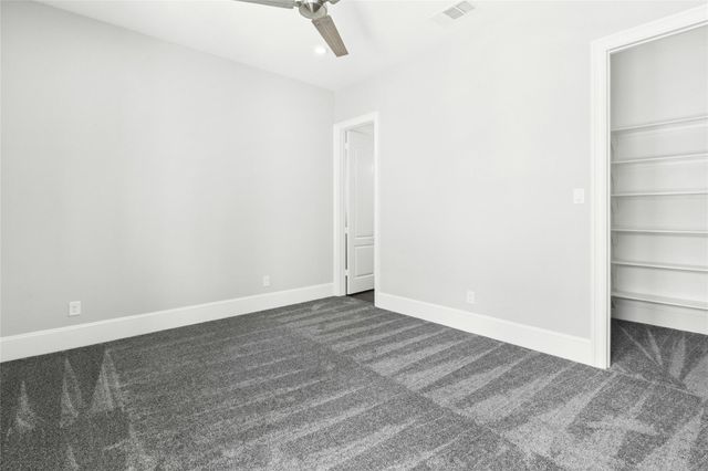 508 Woodside TER, Austin, TX 78738