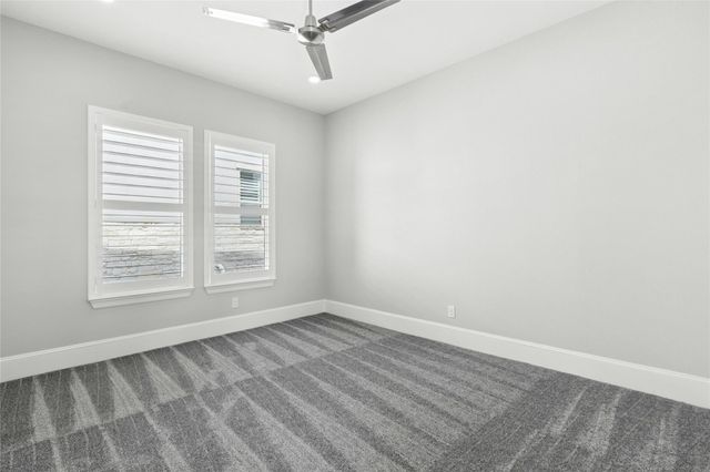 508 Woodside TER, Austin, TX 78738