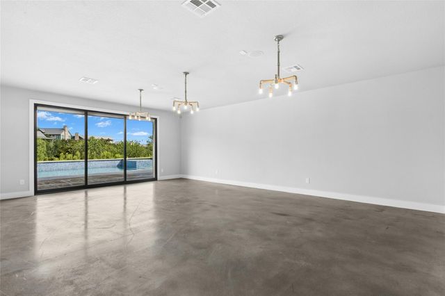 508 Woodside TER, Austin, TX 78738