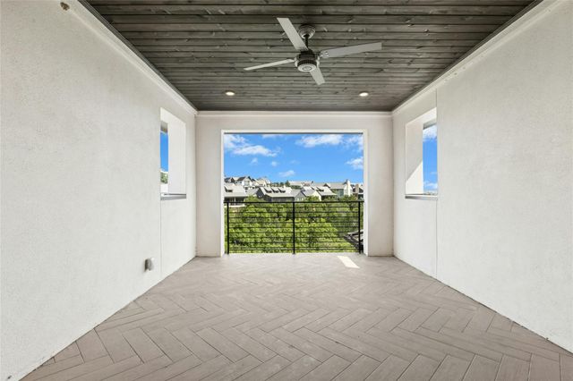 508 Woodside TER, Austin, TX 78738