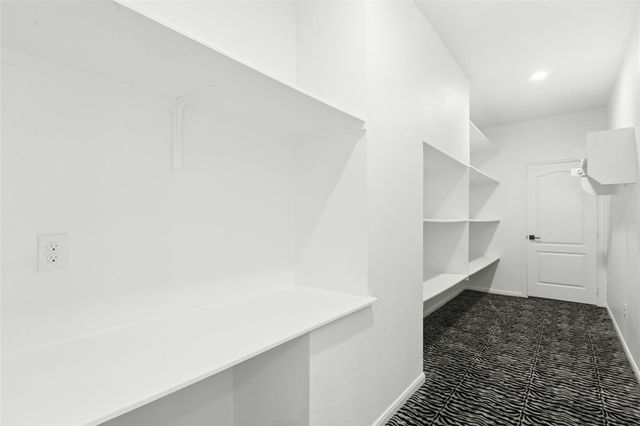 508 Woodside TER, Austin, TX 78738