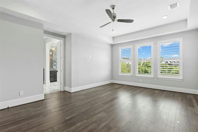 508 Woodside TER, Austin, TX 78738