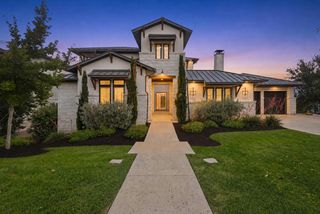 508 Woodside TER, Austin, TX 78738
