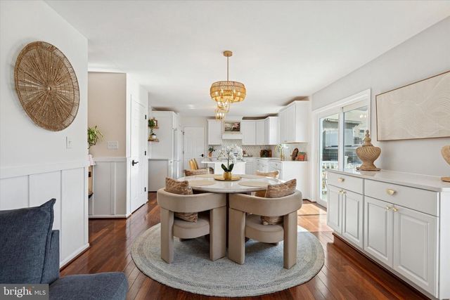 366 BUCKINGHAM CIR, Harleysville, PA 19438