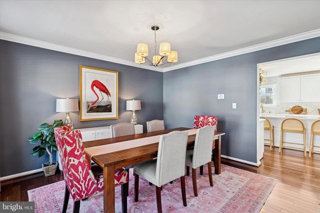 366 BUCKINGHAM CIR, Harleysville, PA 19438