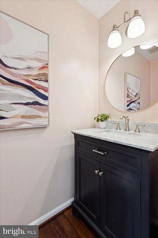 366 BUCKINGHAM CIR, Harleysville, PA 19438