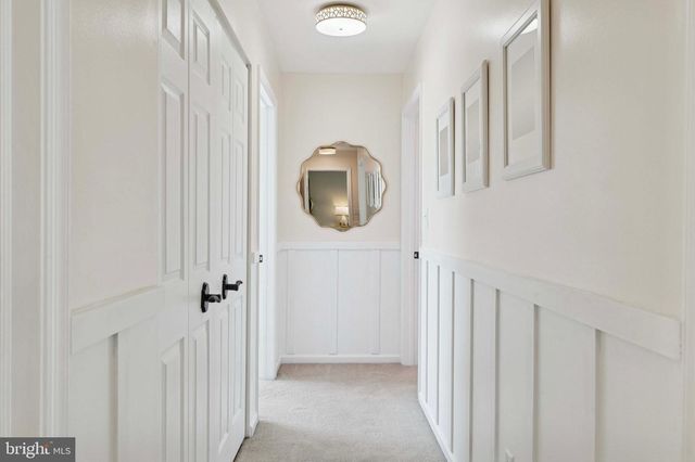 366 BUCKINGHAM CIR, Harleysville, PA 19438