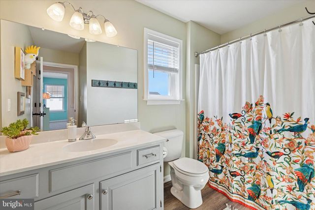 366 BUCKINGHAM CIR, Harleysville, PA 19438