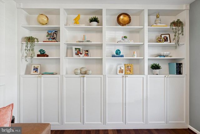 366 BUCKINGHAM CIR, Harleysville, PA 19438