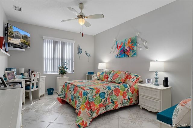 3790 S Belgrave Drive, Inverness, FL 34452