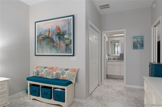 3790 S Belgrave Drive, Inverness, FL 34452