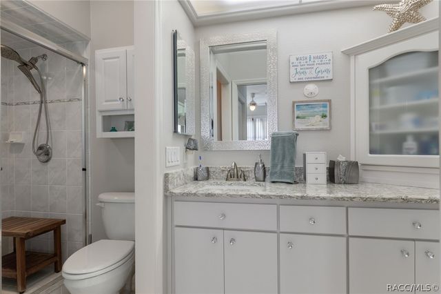 3790 S Belgrave Drive, Inverness, FL 34452