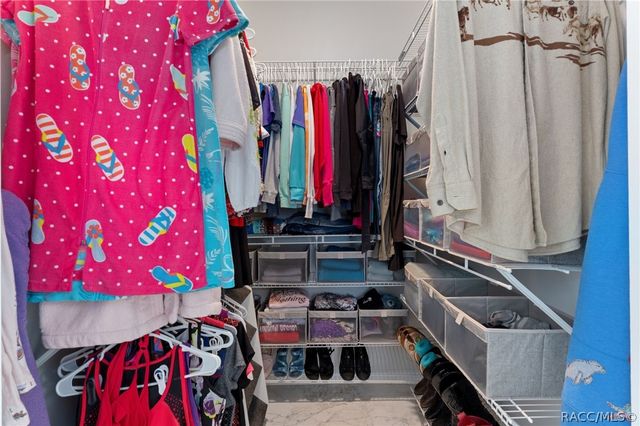 3790 S Belgrave Drive, Inverness, FL 34452