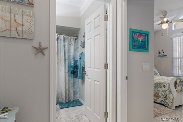 3790 S Belgrave Drive, Inverness, FL 34452