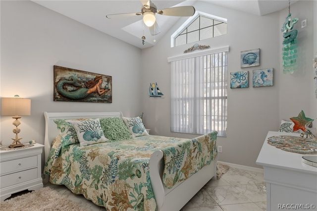 3790 S Belgrave Drive, Inverness, FL 34452