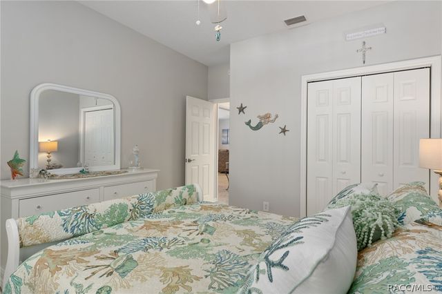 3790 S Belgrave Drive, Inverness, FL 34452