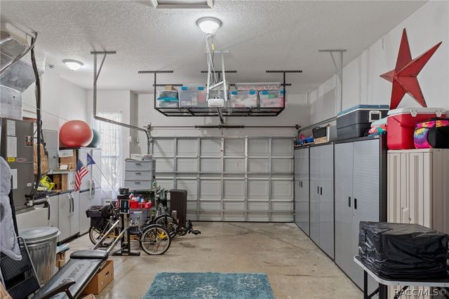 3790 S Belgrave Drive, Inverness, FL 34452