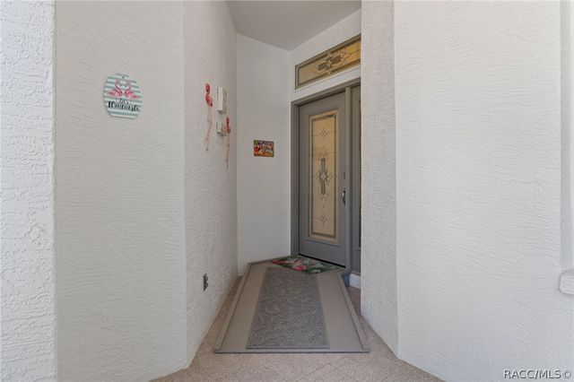 3790 S Belgrave Drive, Inverness, FL 34452