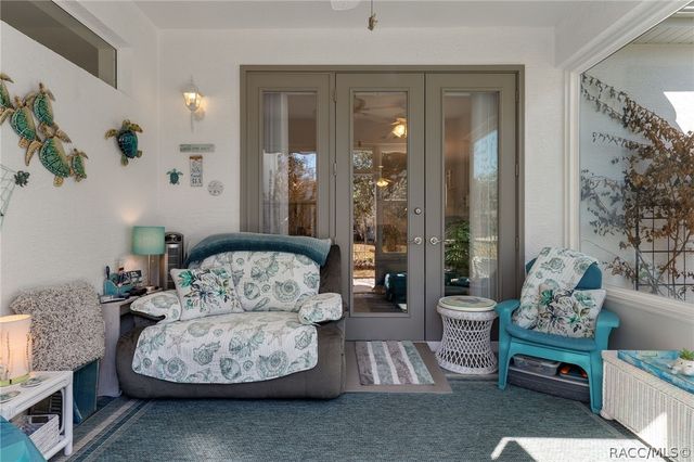 3790 S Belgrave Drive, Inverness, FL 34452