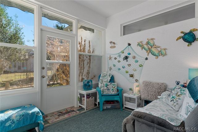 3790 S Belgrave Drive, Inverness, FL 34452