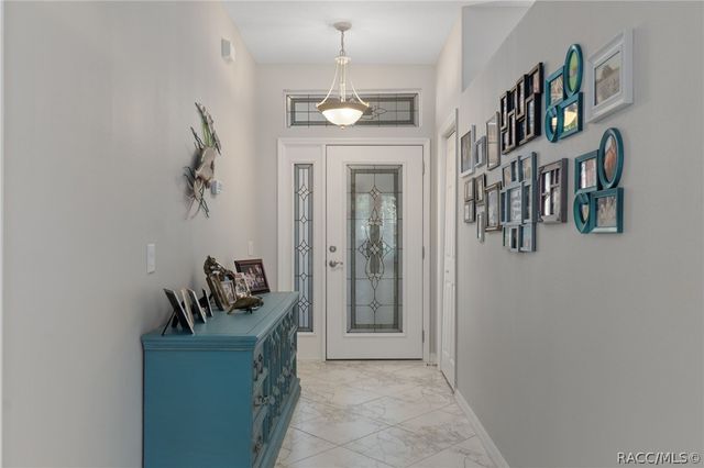 3790 S Belgrave Drive, Inverness, FL 34452