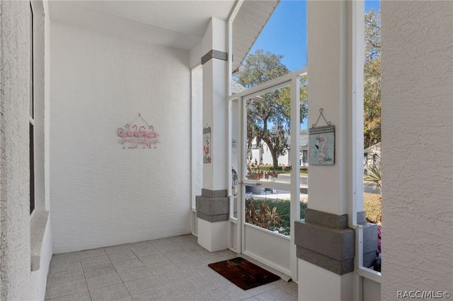 3790 S Belgrave Drive, Inverness, FL 34452