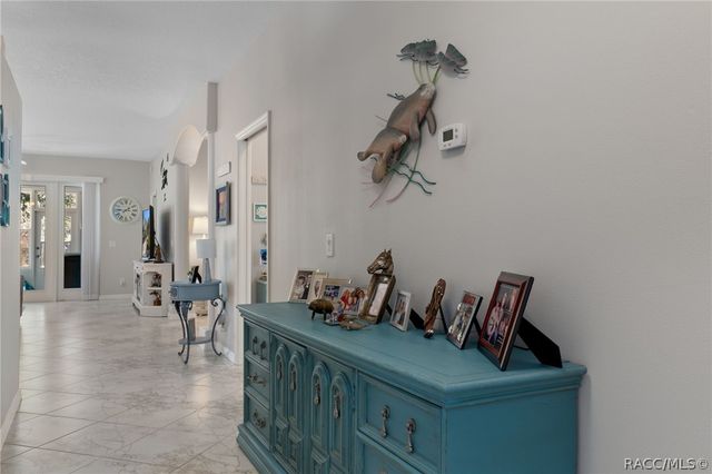 3790 S Belgrave Drive, Inverness, FL 34452