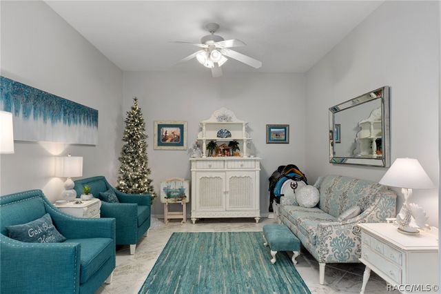 3790 S Belgrave Drive, Inverness, FL 34452