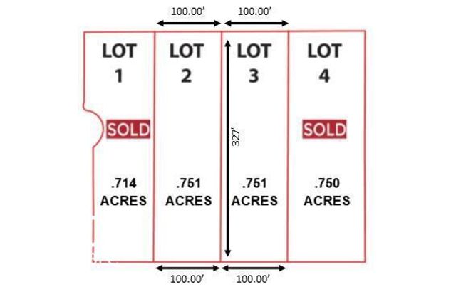 558 E 82nd Street, Indianapolis, IN 46240