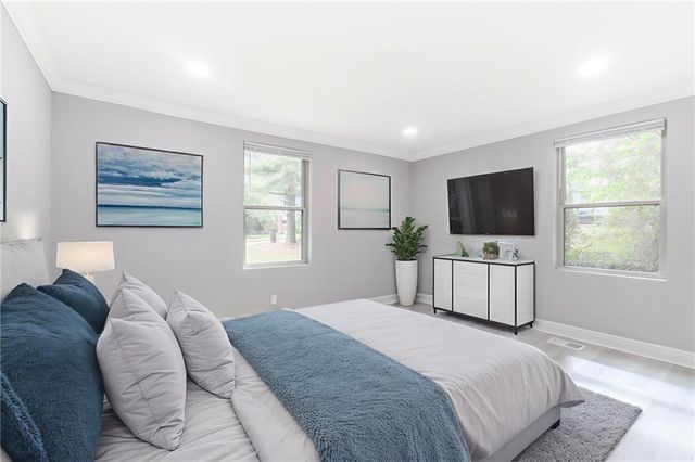 1767 Line Street, Decatur, GA 30032