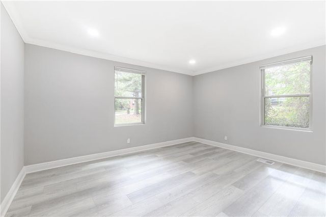 1767 Line Street, Decatur, GA 30032