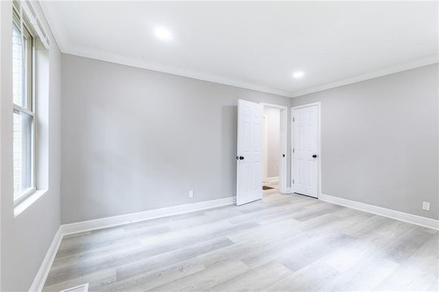 1767 Line Street, Decatur, GA 30032