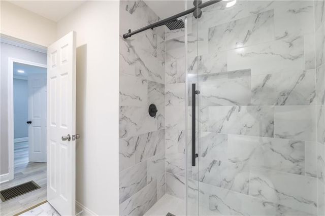 1767 Line Street, Decatur, GA 30032