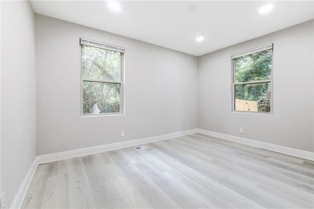 1767 Line Street, Decatur, GA 30032