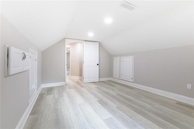 1767 Line Street, Decatur, GA 30032