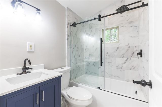 1767 Line Street, Decatur, GA 30032