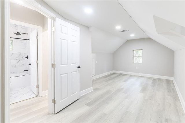 1767 Line Street, Decatur, GA 30032