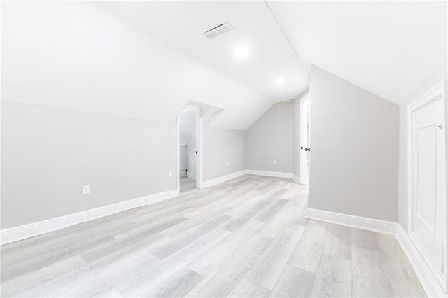 1767 Line Street, Decatur, GA 30032