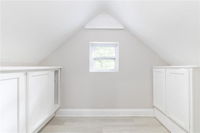 1767 Line Street, Decatur, GA 30032