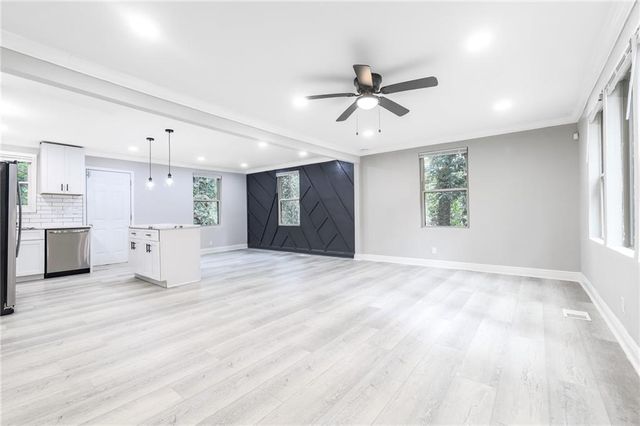 1767 Line Street, Decatur, GA 30032