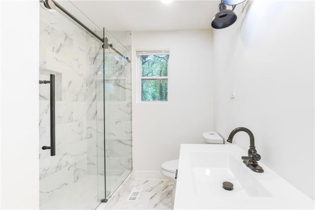 1767 Line Street, Decatur, GA 30032