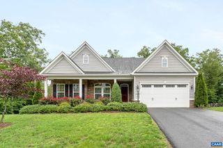 281 MANOR BLVD, Palmyra, VA 22963