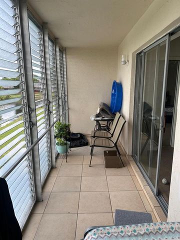 20320 NE 2nd Avenue 27, Miami Gardens, FL 33179