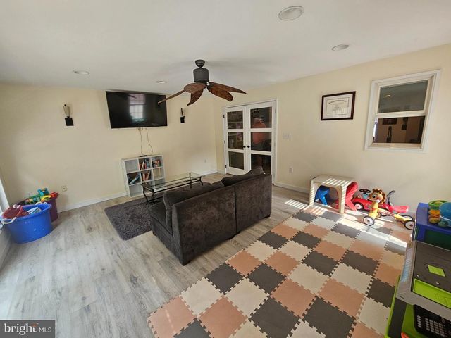 103 BRITTON DR, Rising Sun, MD 21911